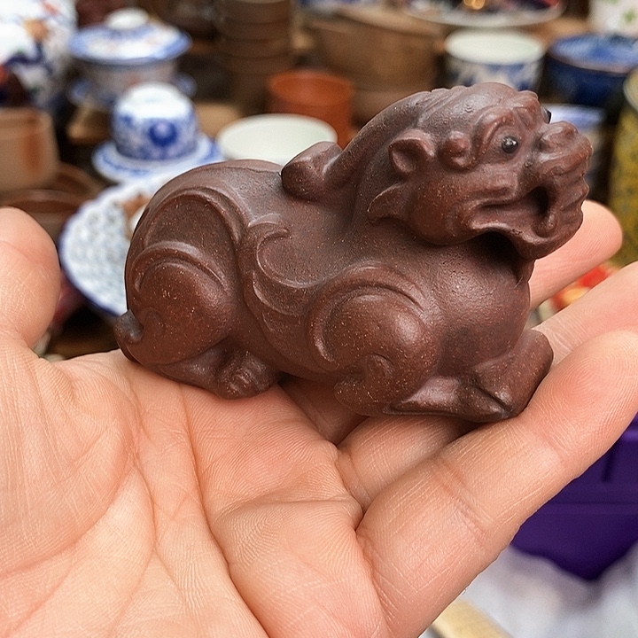 瓷片新货来袭全场满28包邮G3