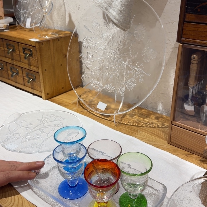 茶道茶杯28000000000000000