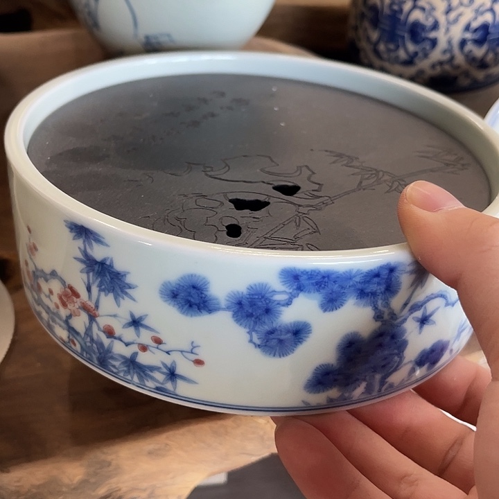 玅***勝无纺布陶瓷7864548464554