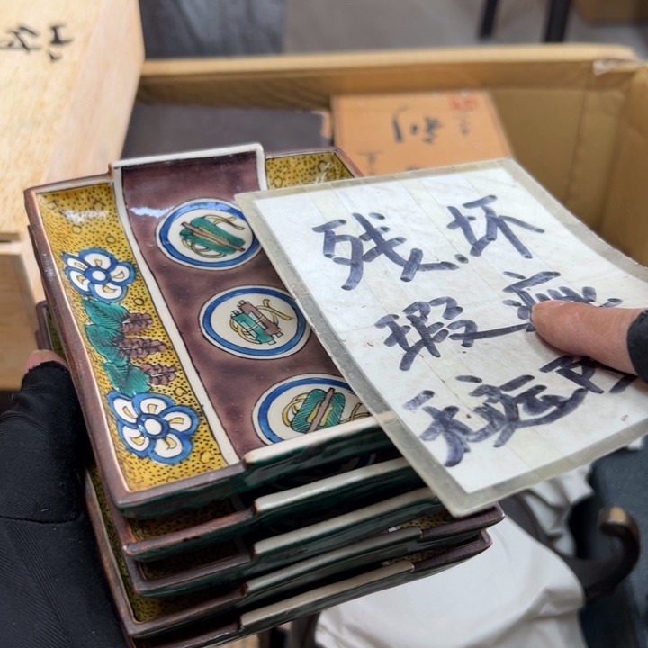 俩***虎谢谢谢谢谢谢谢谢谢谢