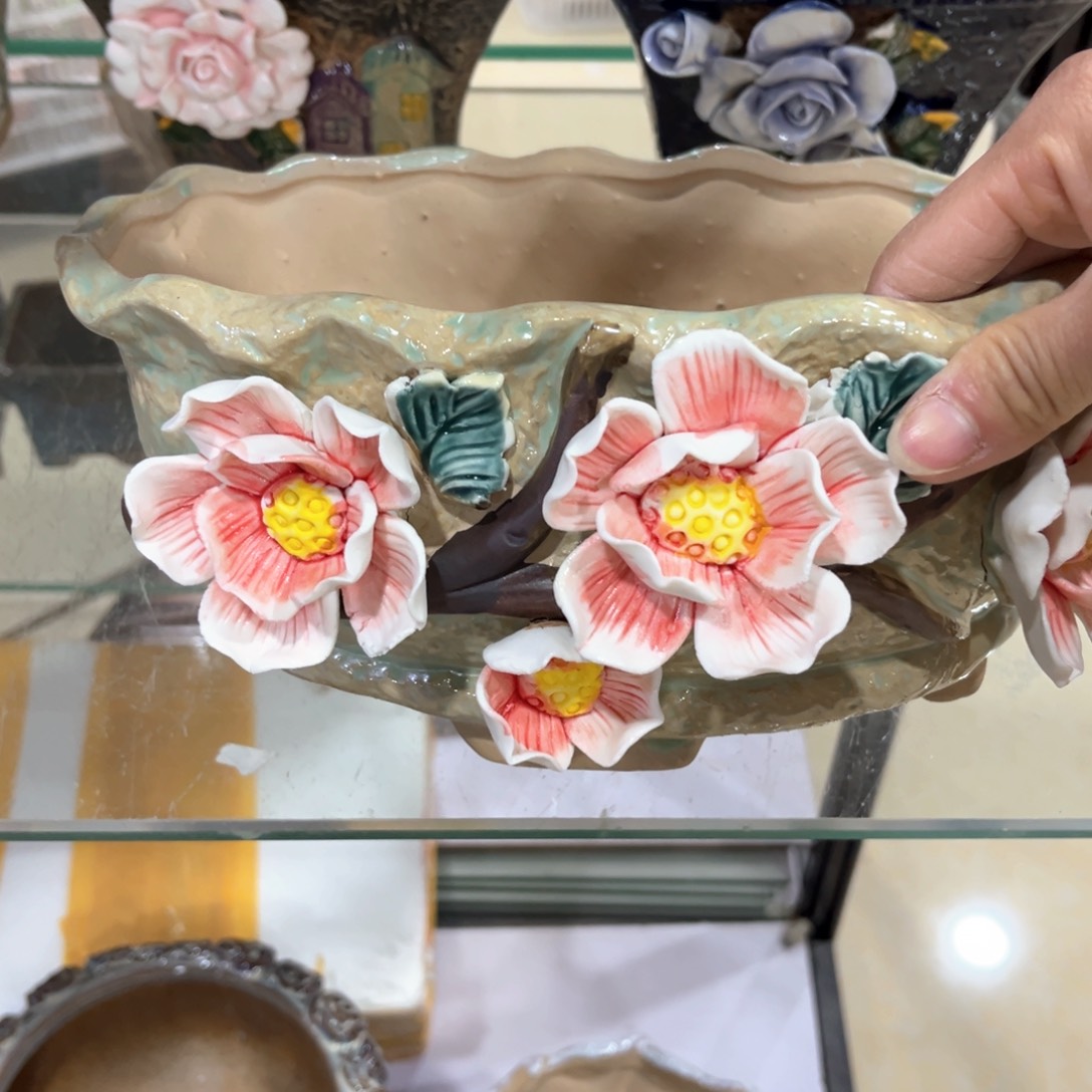 红陶福利福利福利福利