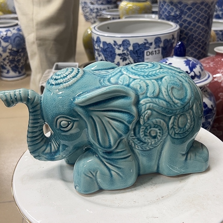 瓷片瑕疵陶瓷。。。。。。。。。。。。