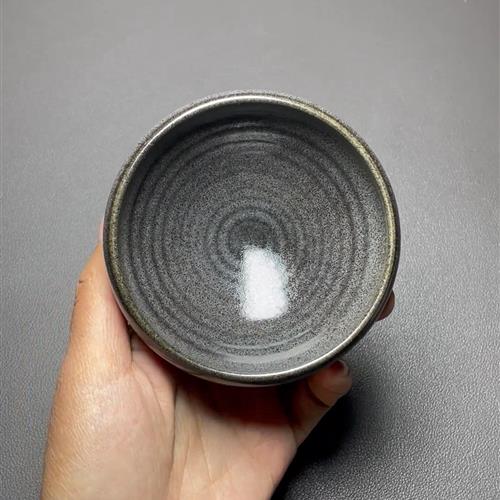 【闪购商品】茶盏-581............