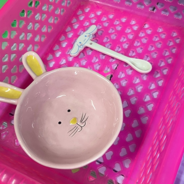 Y***H陶瓷陶瓷陶瓷陶瓷陶瓷陶瓷焕焕