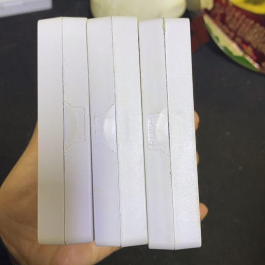 景德镇陶瓷研究所