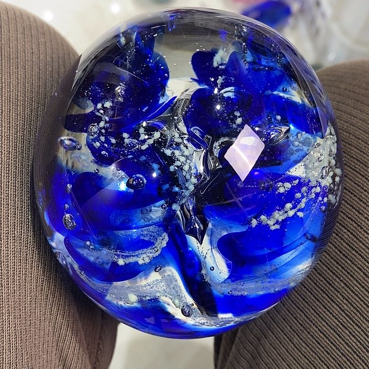 微瑕2223666332235255