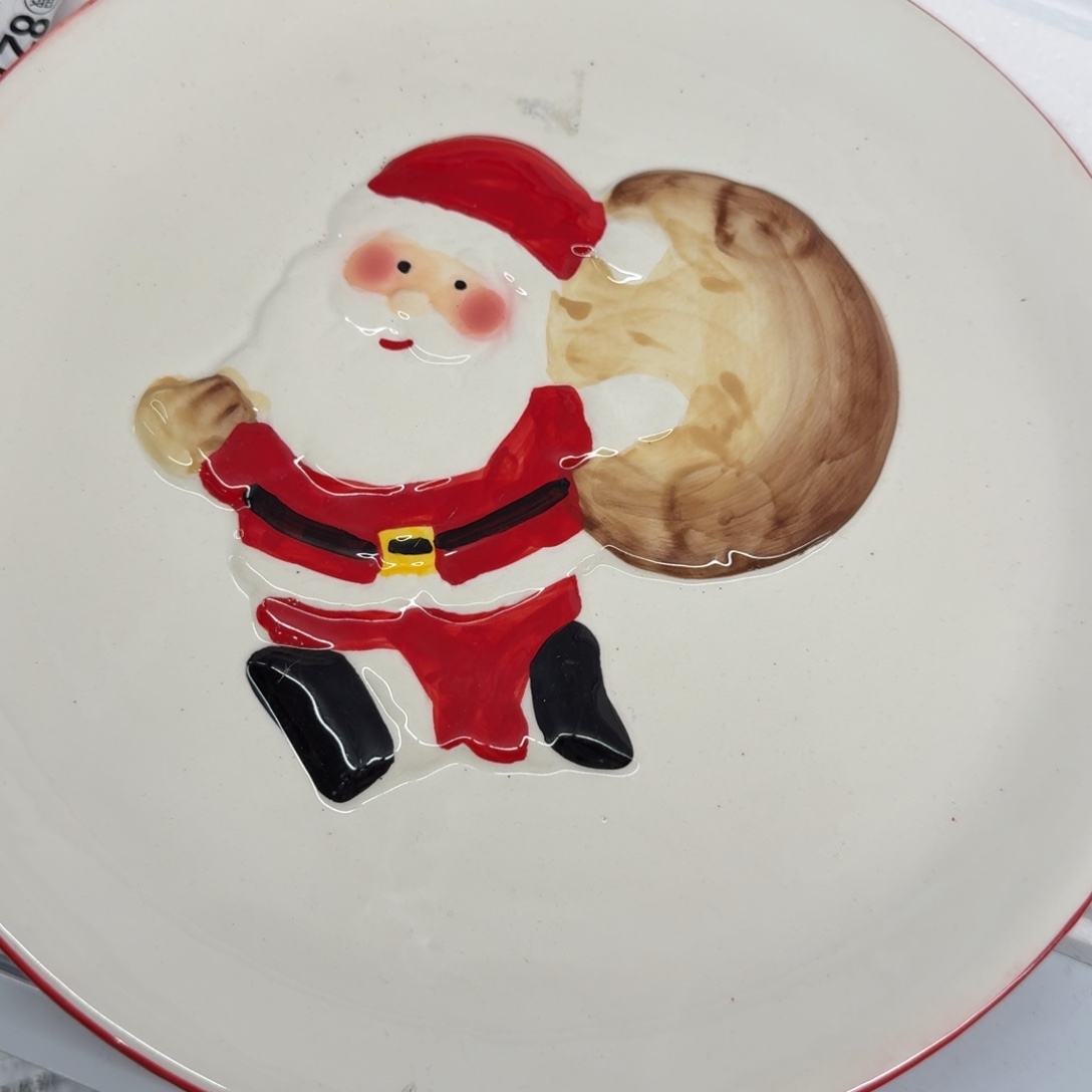 有的微瑕不退不换