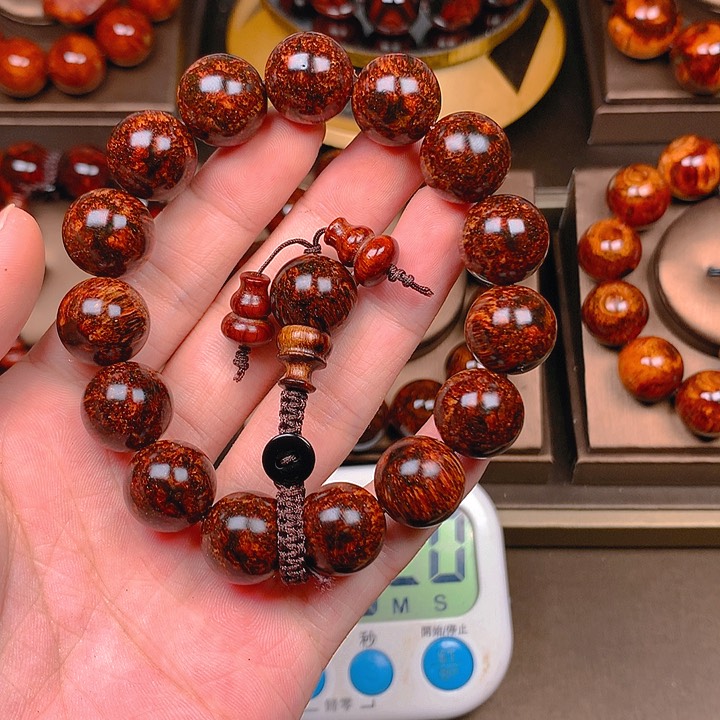 【闪购商品】黄花梨/降香黄檀1.5规格03W