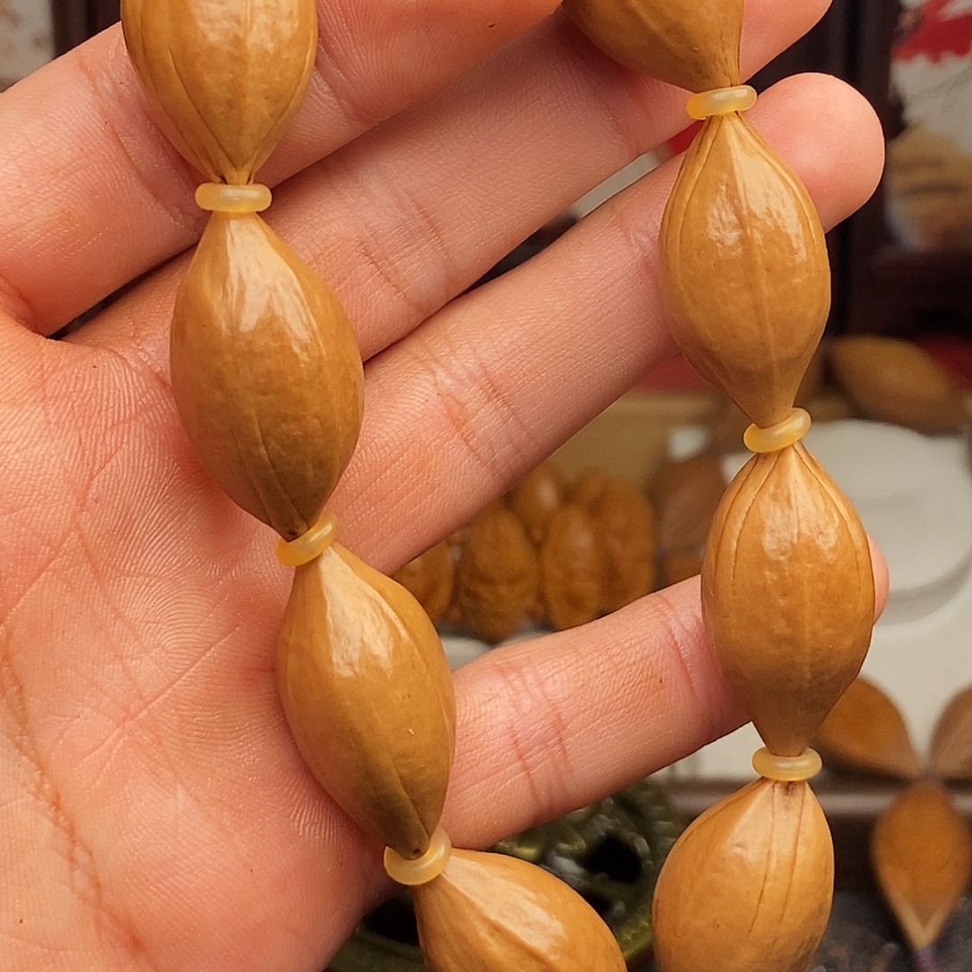 橄榄核手串/手链hhhbhhhhjhhhhhhjjjjjjjj