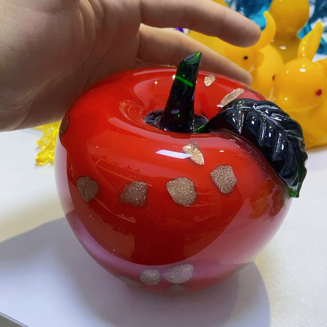 全品11111222223333333