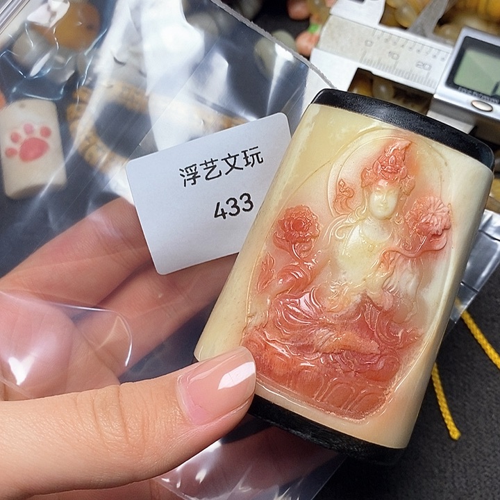 驼骨手串/手链其他配饰
