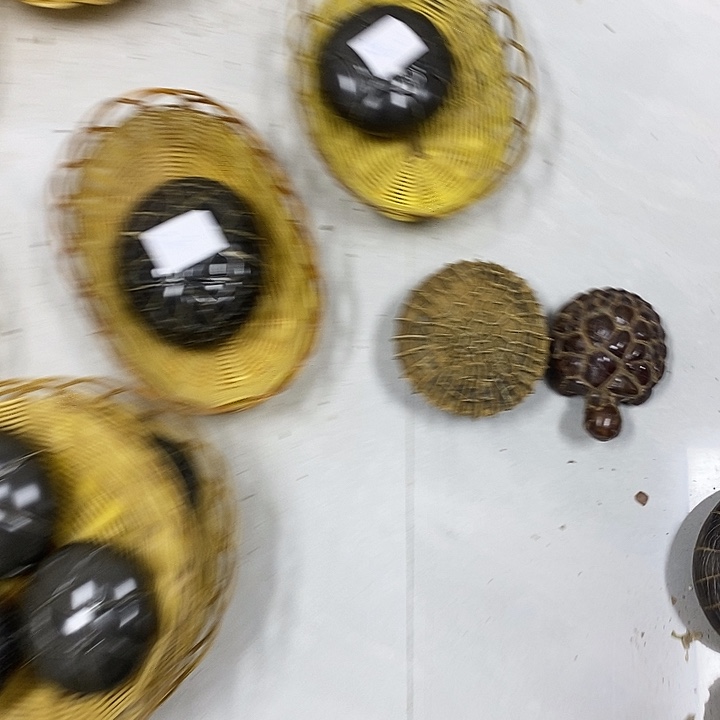 宝***光去付吧哥谢谢谢谢