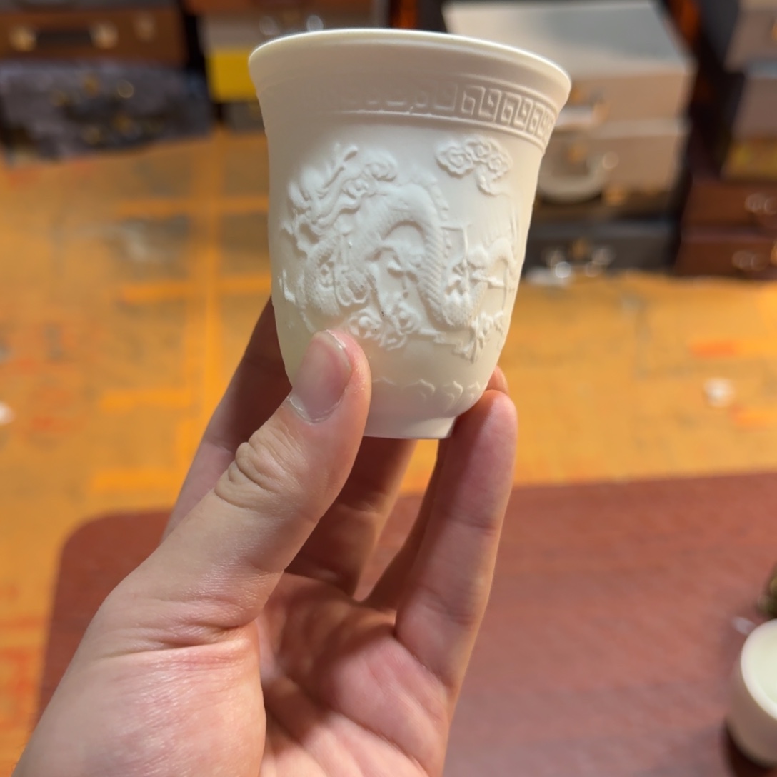 孤品茶具套装等等等