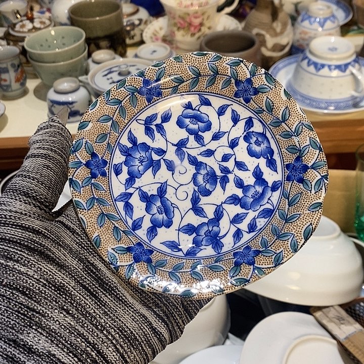 瓷片瓷片瓷片瓷片