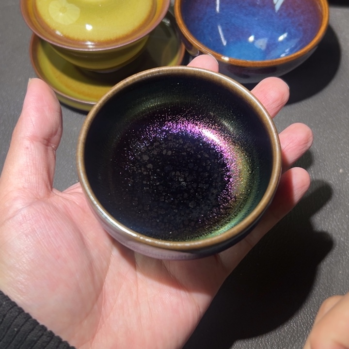 茶盏好吧你在干什么你想吃