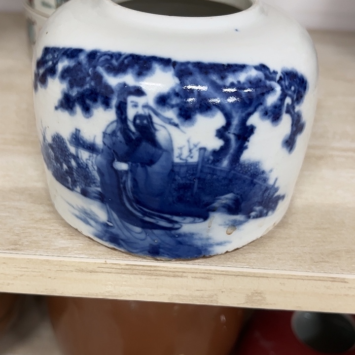 好货靓货漂亮好货