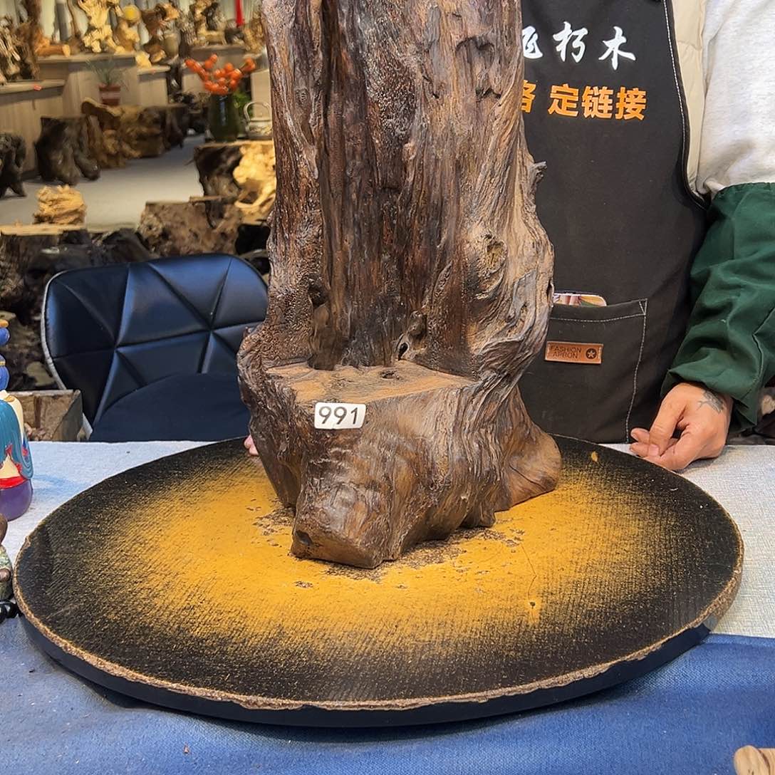 合***合香榧木991hhhhhhhhhhbb