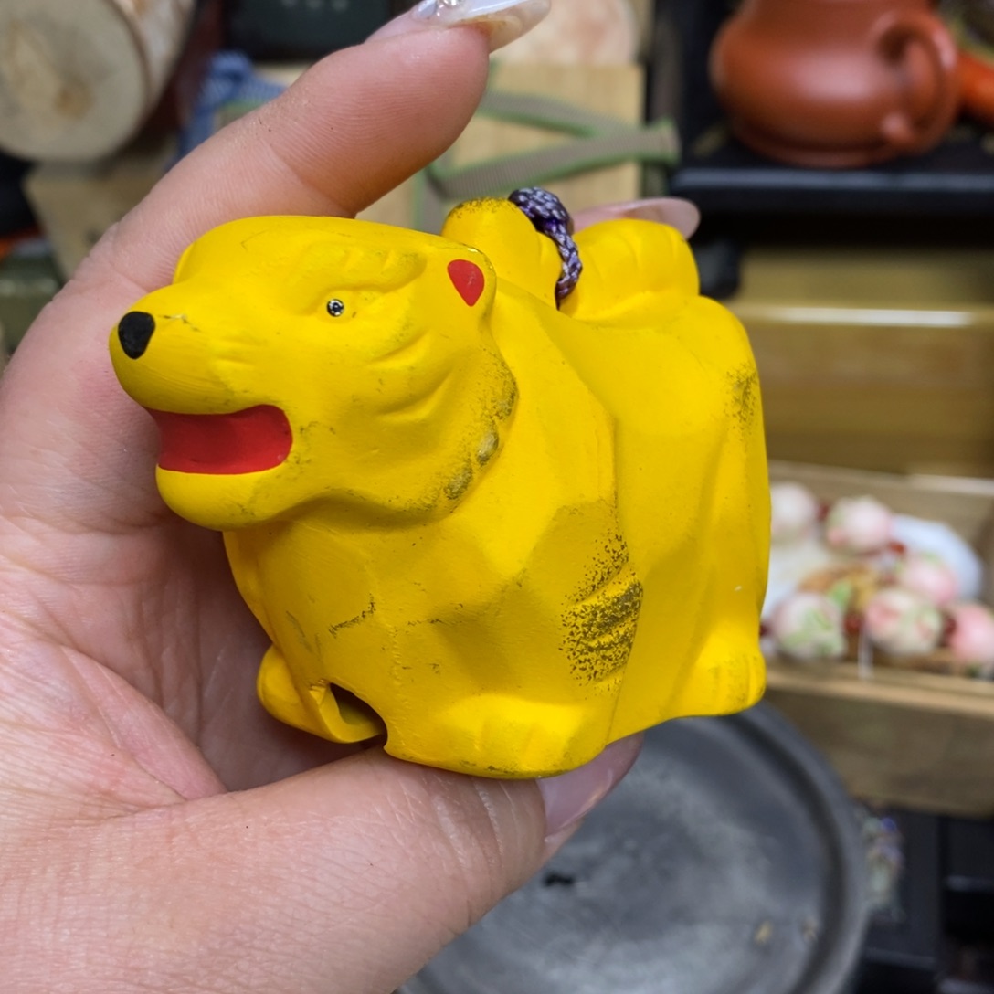 瓷瓷瓷瓷瓷瓷瓷瓷瓷