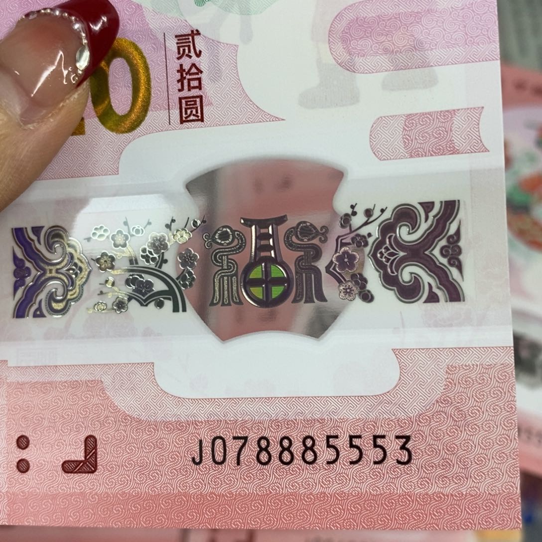 塑料553……………………………………