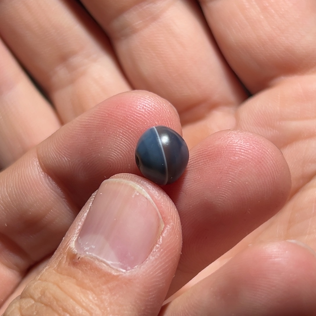 玛瑙/玉髓珠宝奇石未镶嵌