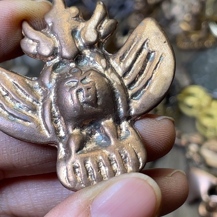 青铜原色福利福利福利福利