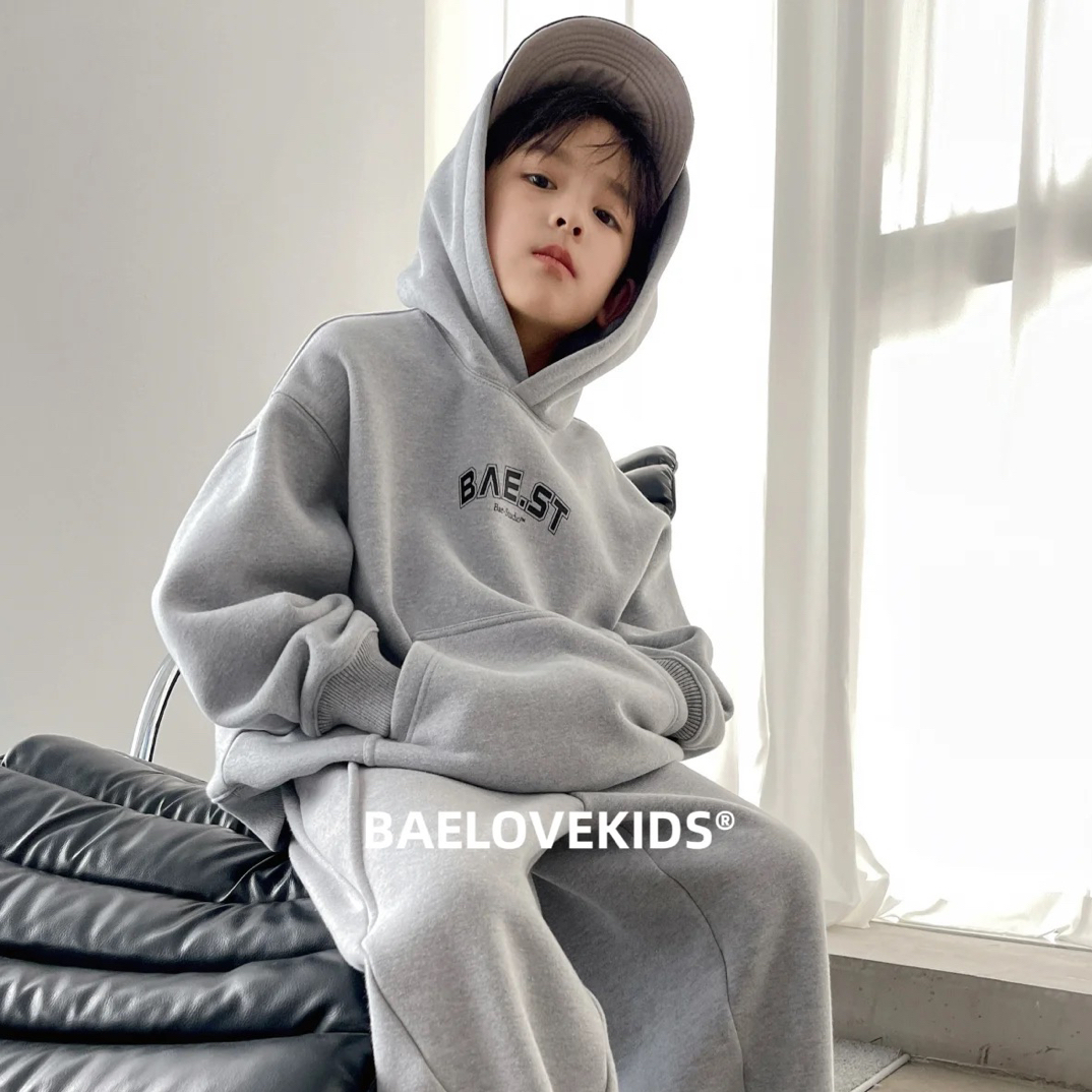 七彩童装扣号链接专属