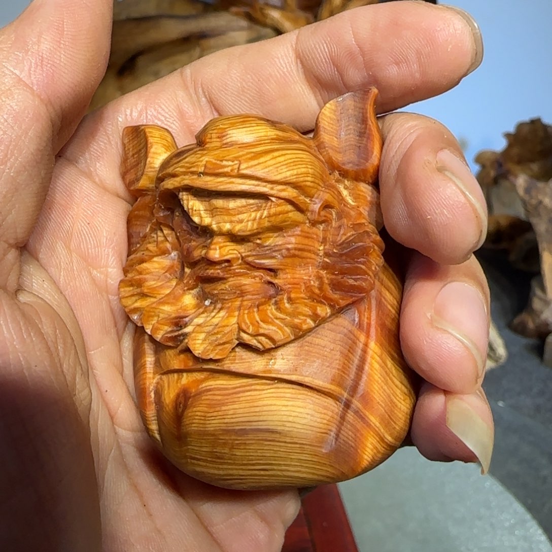 用***1柏木太行崖柏888888