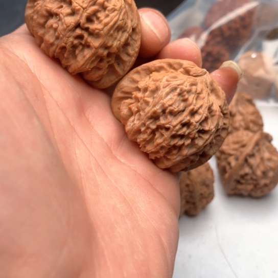 ?****?我的心好痛啊我的心