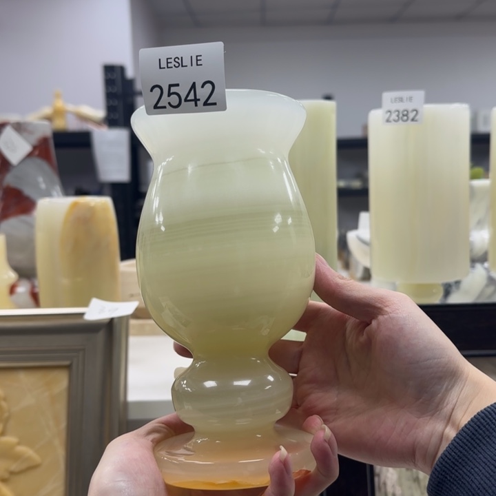 J2542！。。。。。。。。。。