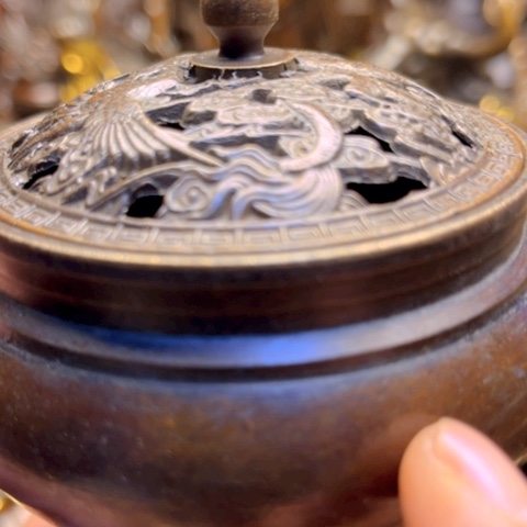 直播间专属链接所见即所得