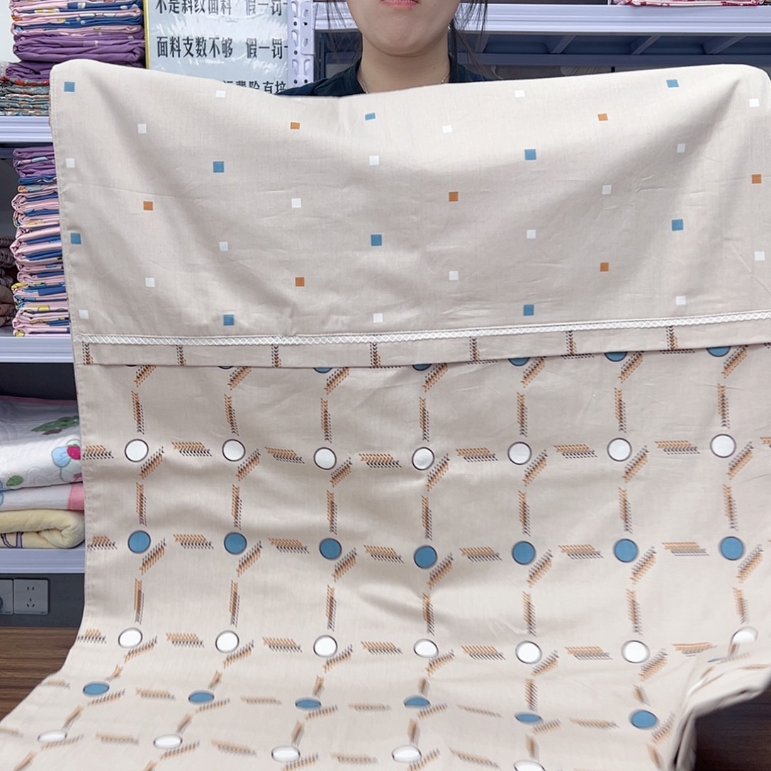 棉棉棉正版梵米000