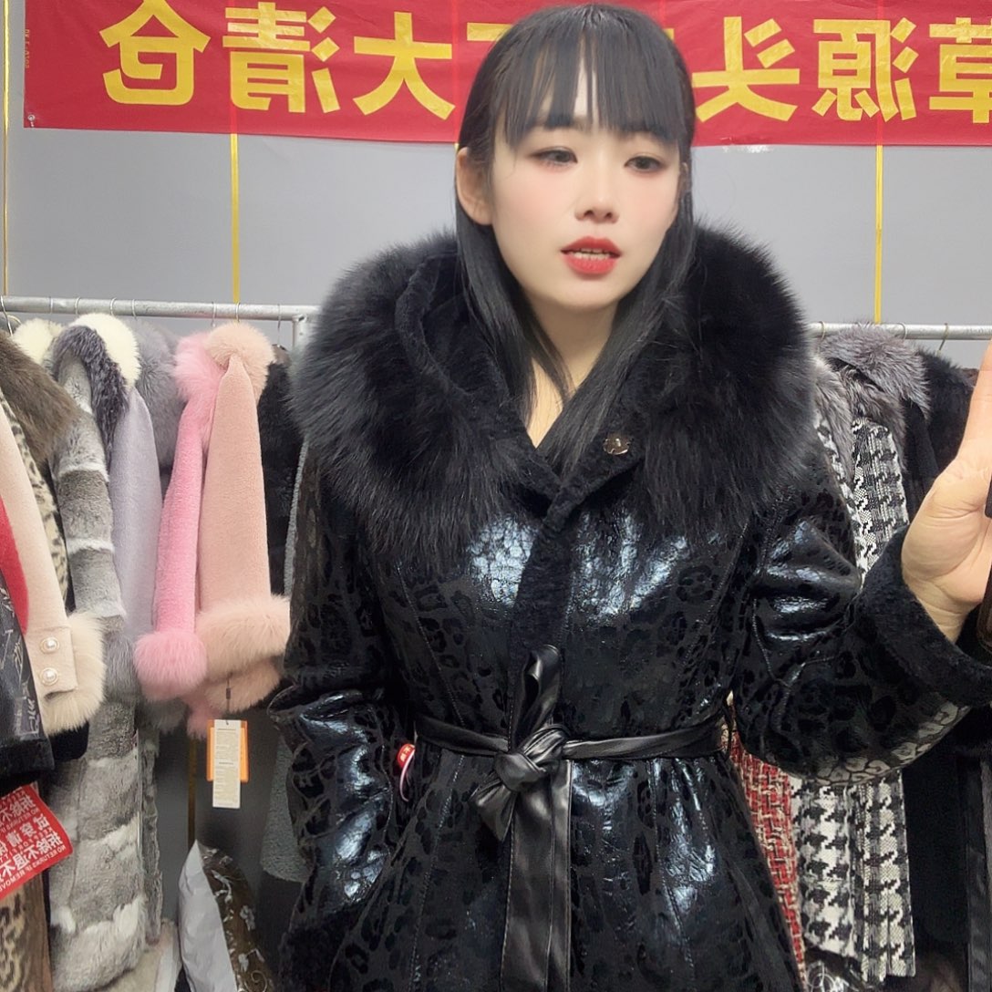 以直播间为准888888888