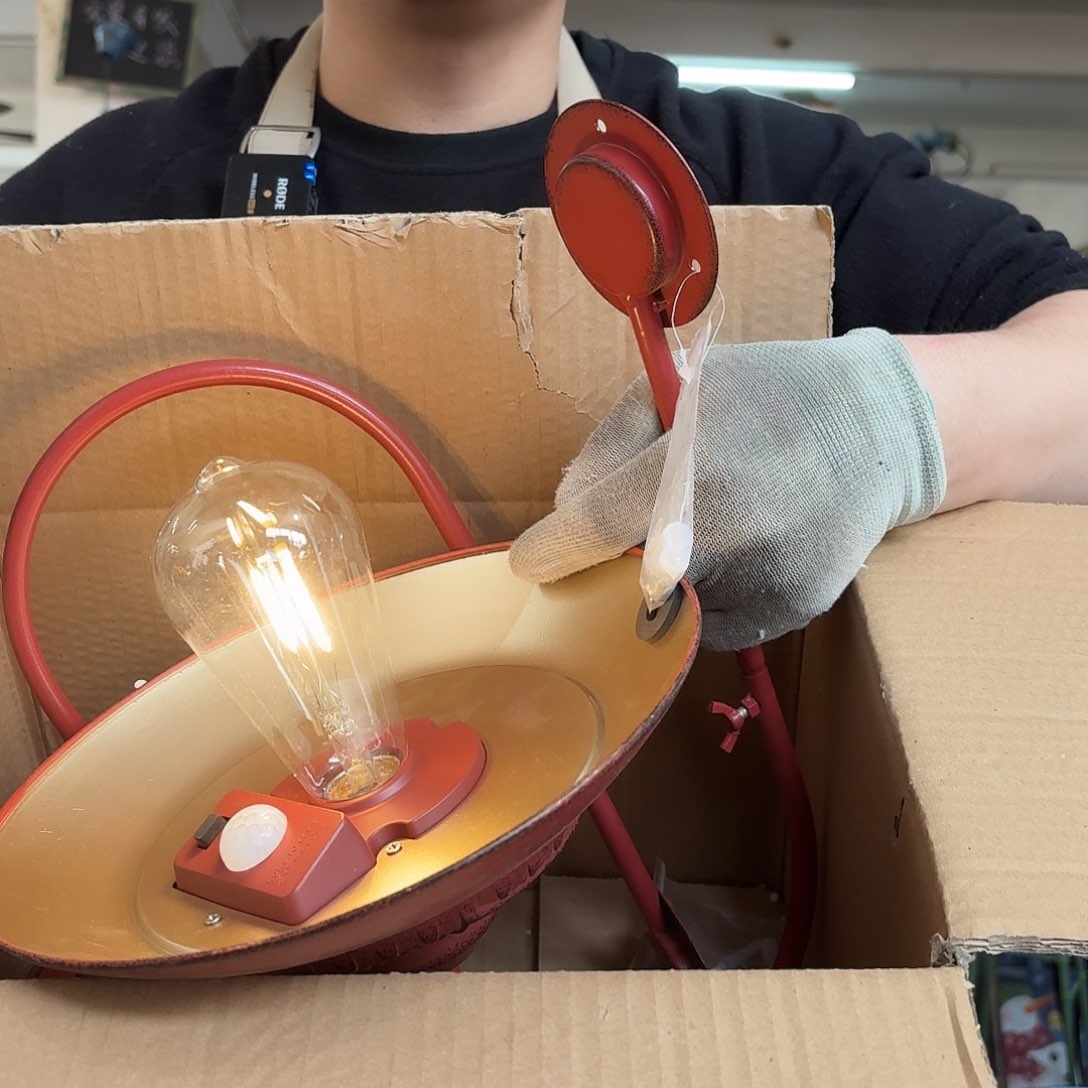 核桃木/黑胡桃（胡桃木）