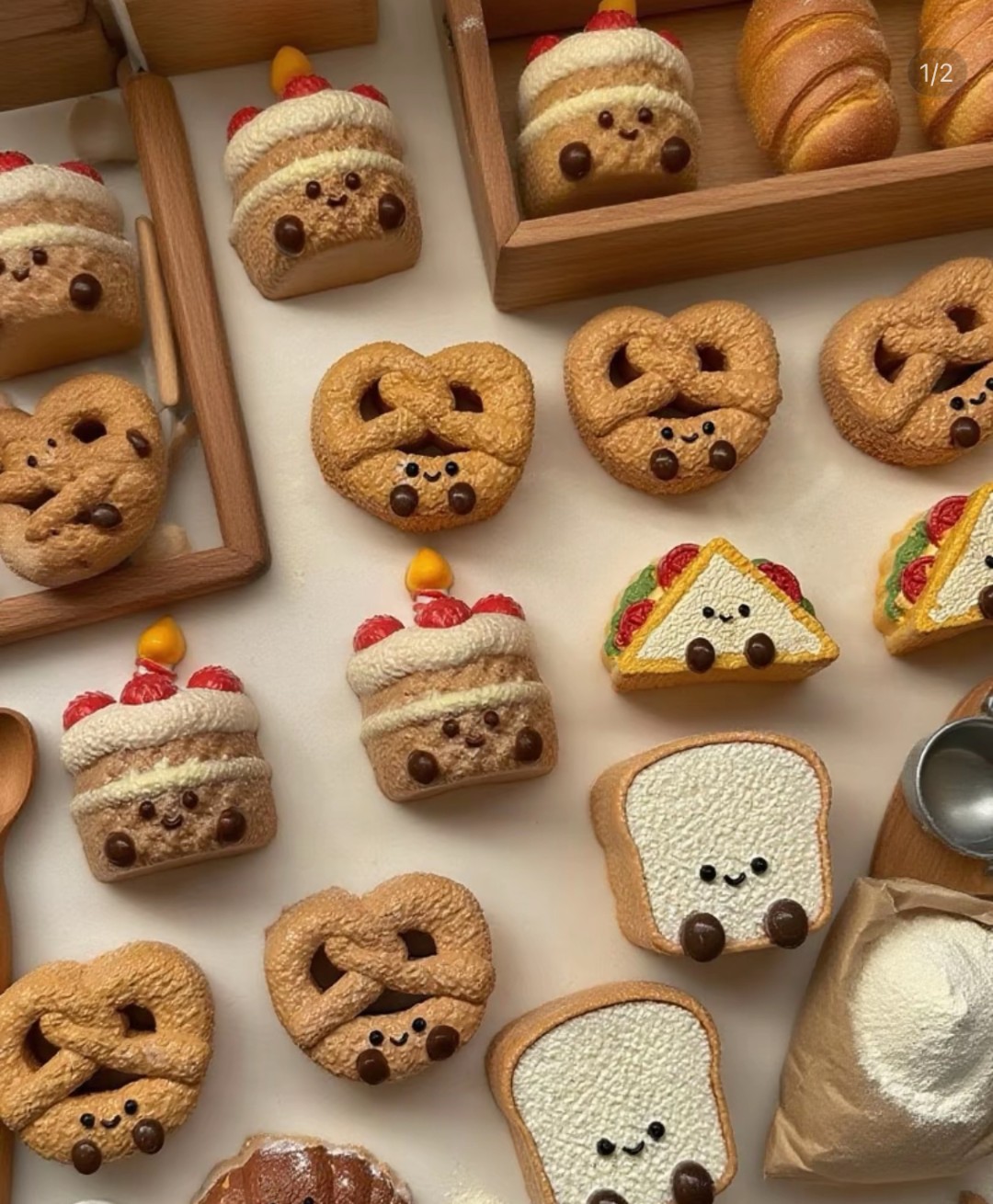 补价专用链接-硅胶纯手工捏捏乐