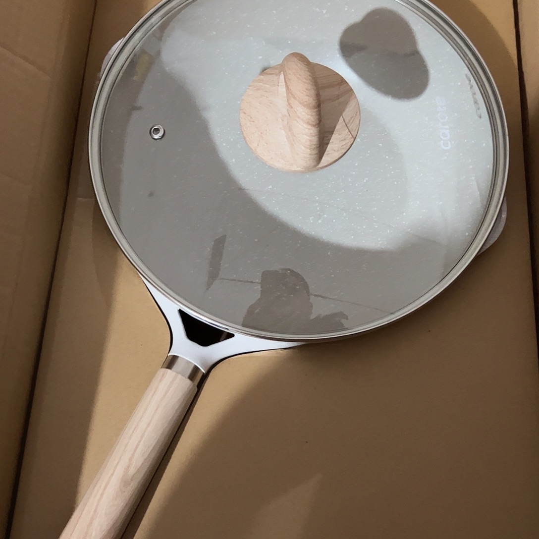 尺寸26尺寸26锅一个