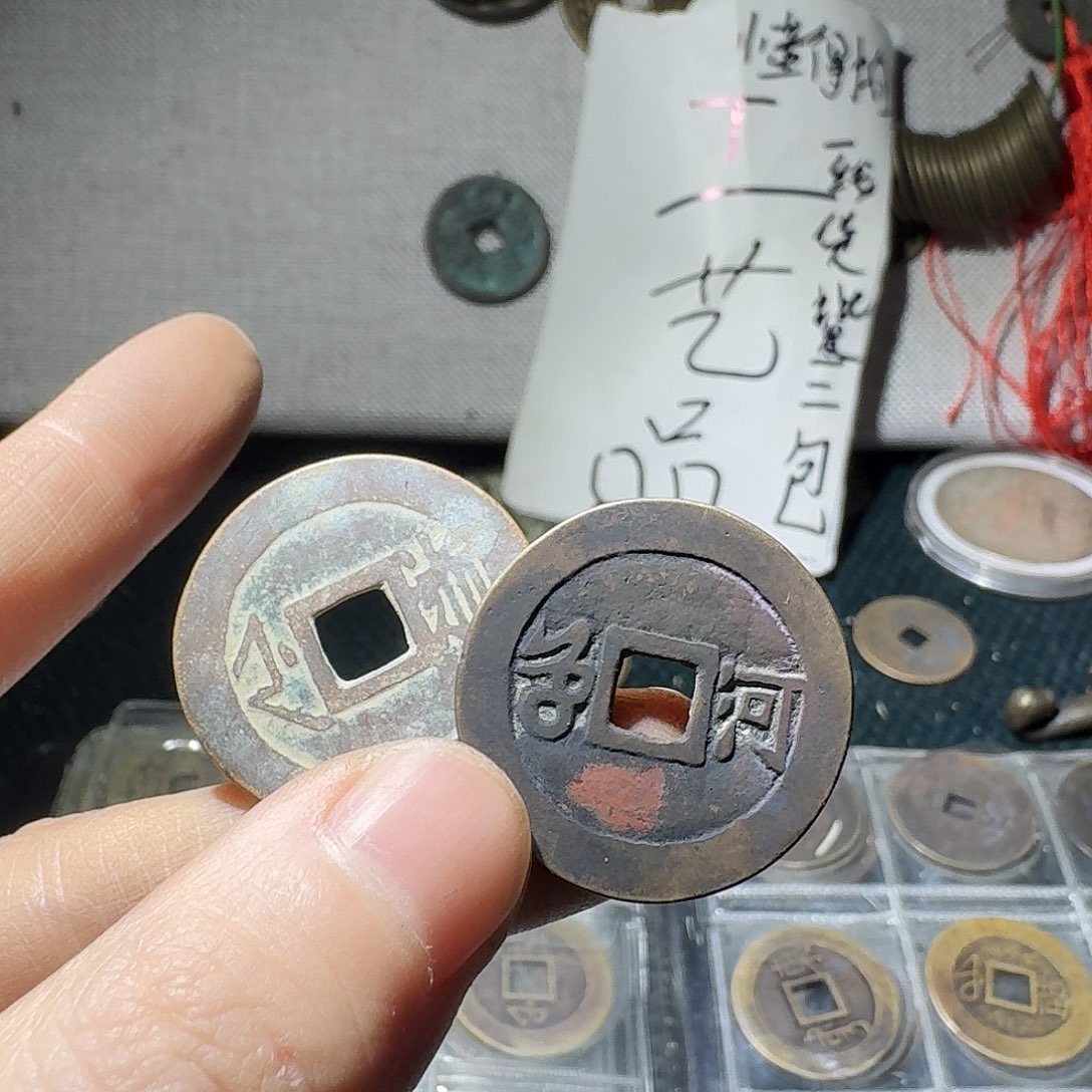 小张工艺品手机挂件