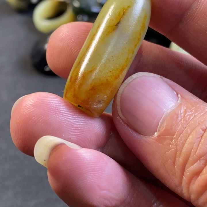 宝***山茶宠摆件茶宠摆件