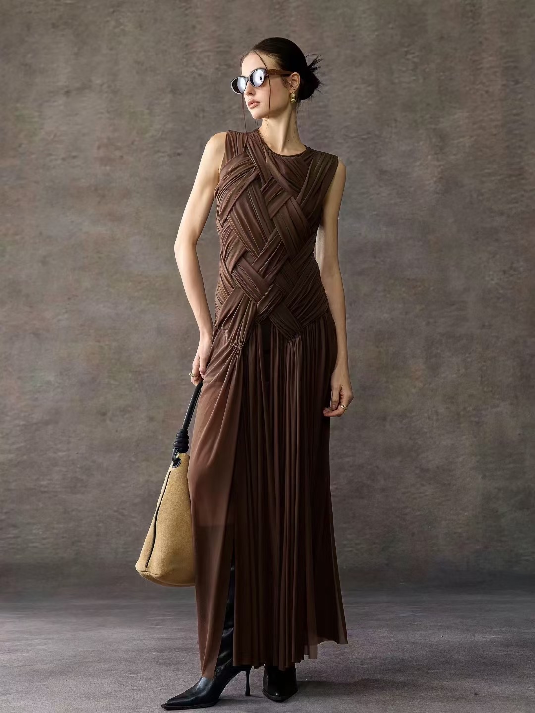 12.8【集合链接】101-133衬衫西装套装清货链接