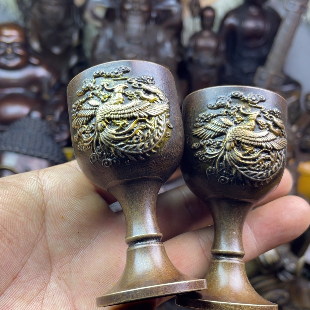 铜器铜器铜器铜器！