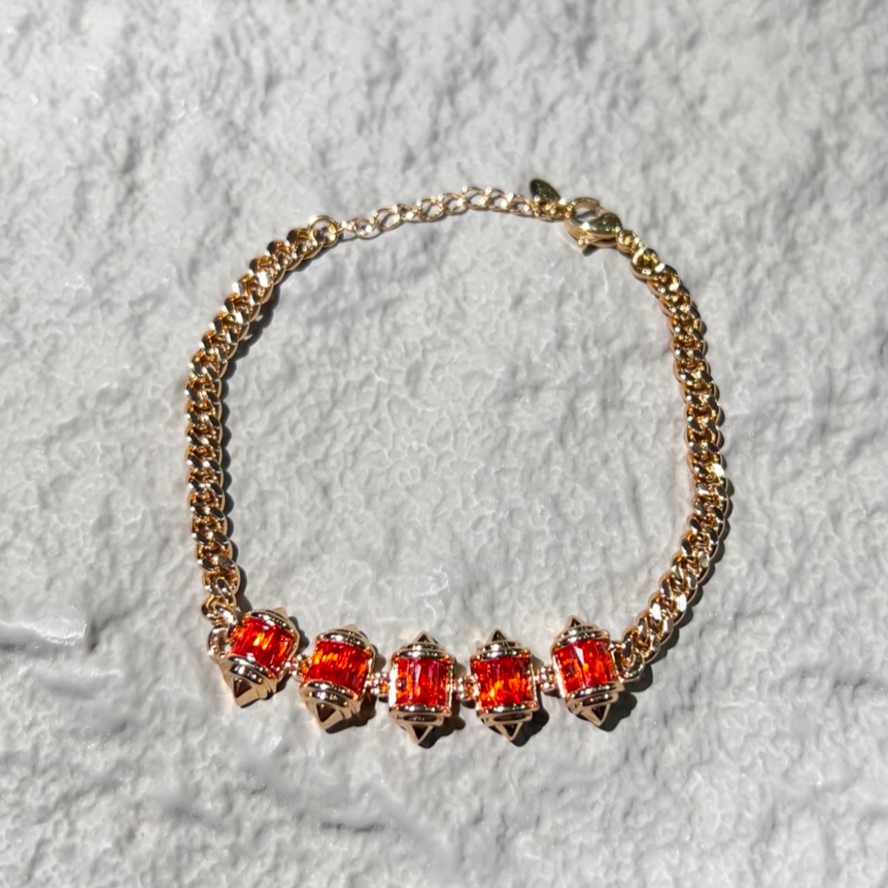 【传承】高货手链-D62