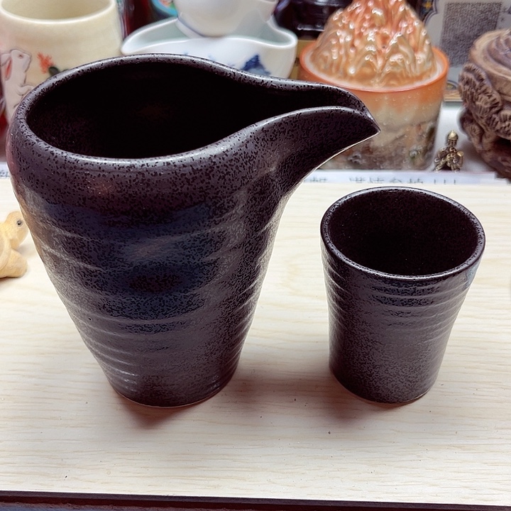 瓷片满28包邮888888888888