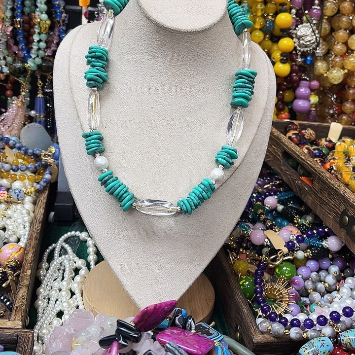 琉璃铜合金琉璃铜合金