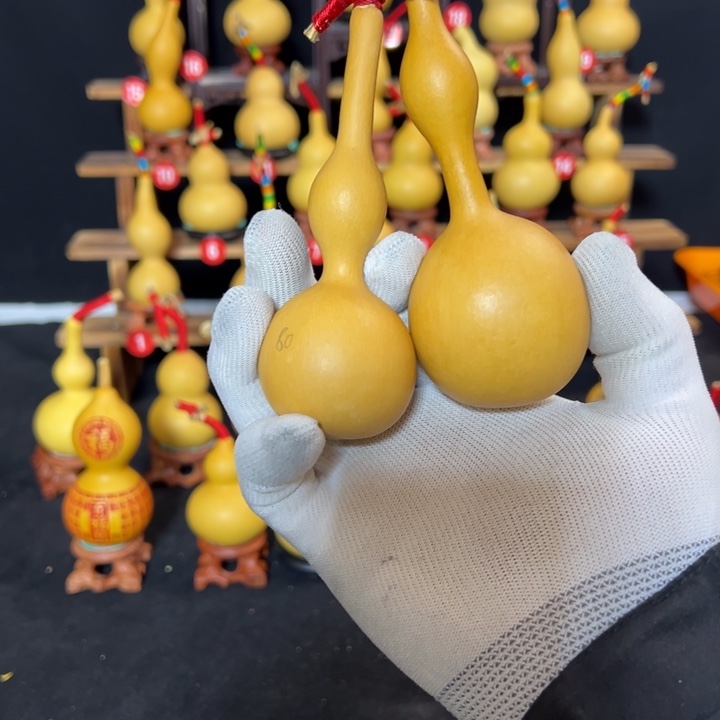 水***淼葫芦葫芦葫芦葫芦