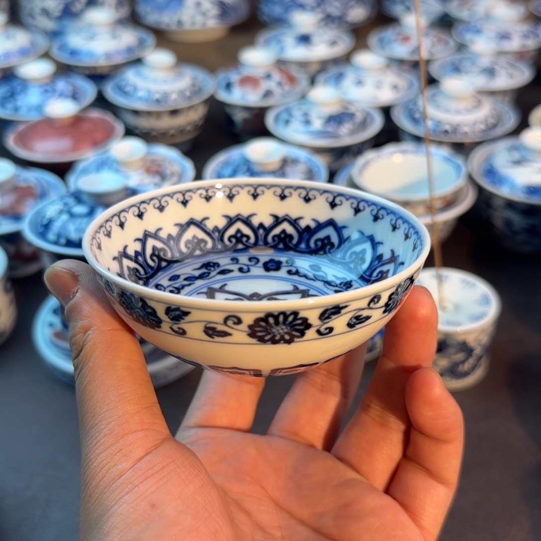 信***号景德镇陶瓷学院副校长兼