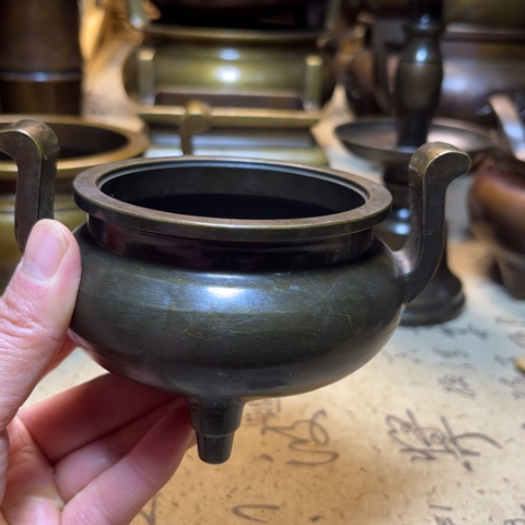 22222222222222222222