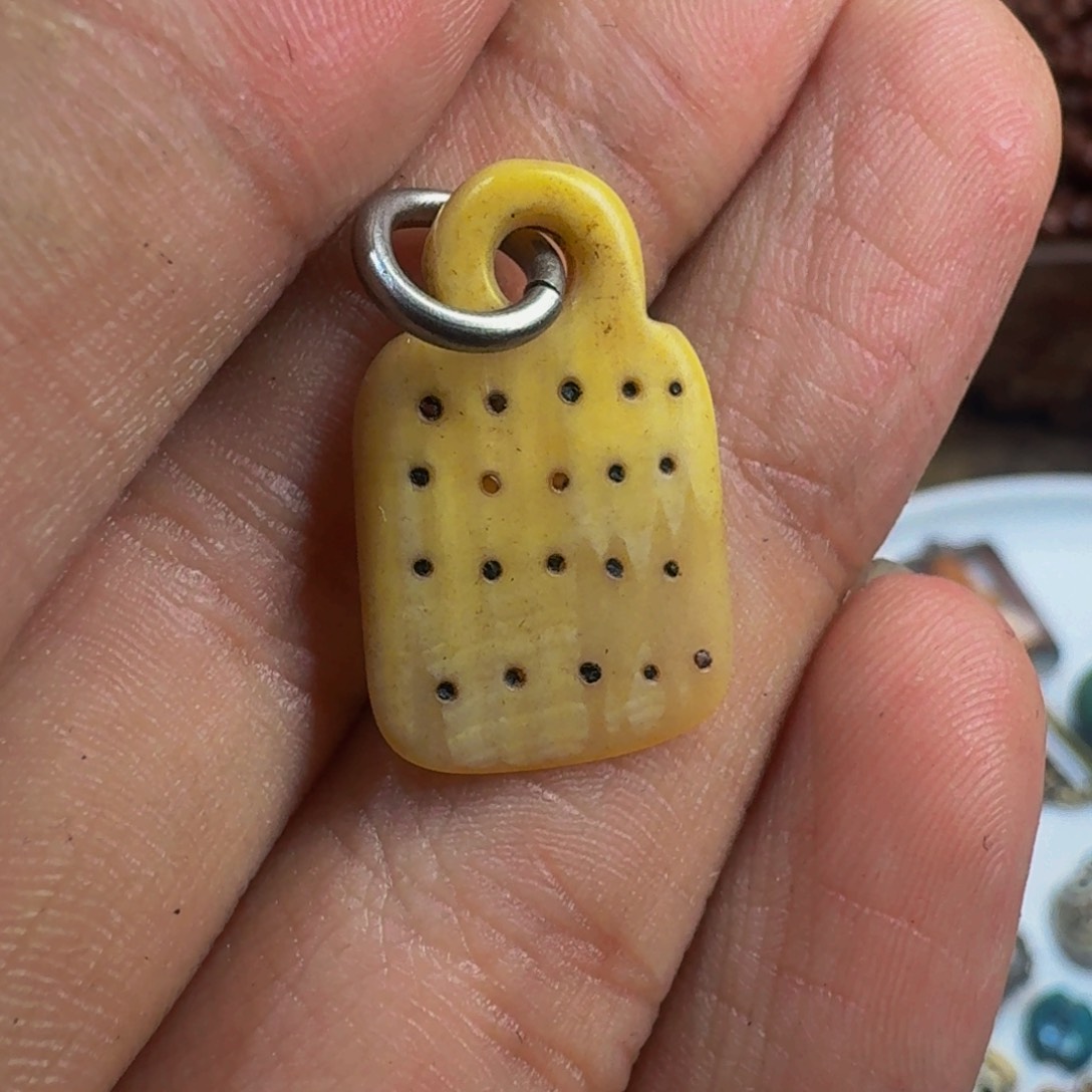 泥塑啊啊啊啊啊啊啊啊啊啊啊