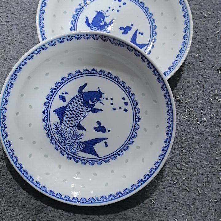 景德镇陶瓷艺术博览