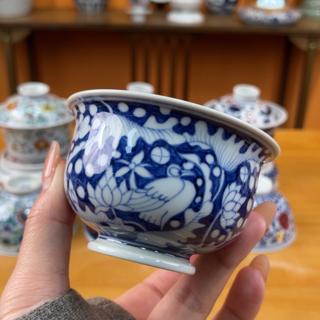 景德镇手绘哈哈哈哈哈哈