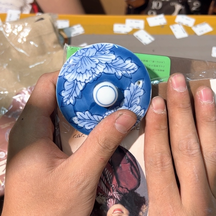 乐***…摆件陶全新版本瓷器