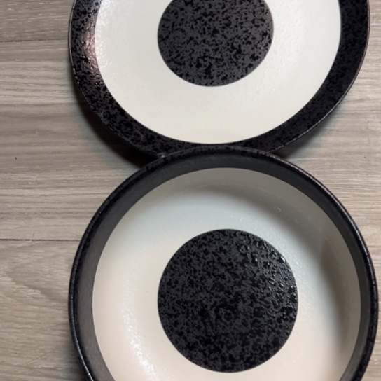 碟本店消费满二十包包邮的